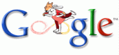 066Winter Olympics Doodle-5.gif